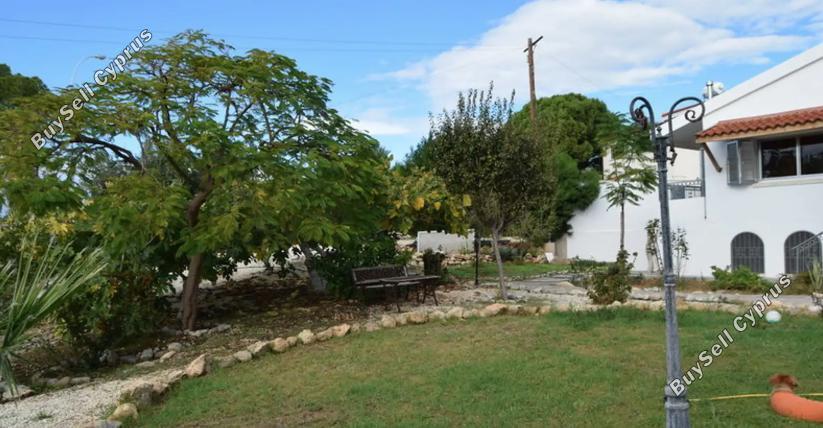 3 bedroom town house for sale coral bay paphos 7874547 image 14962532