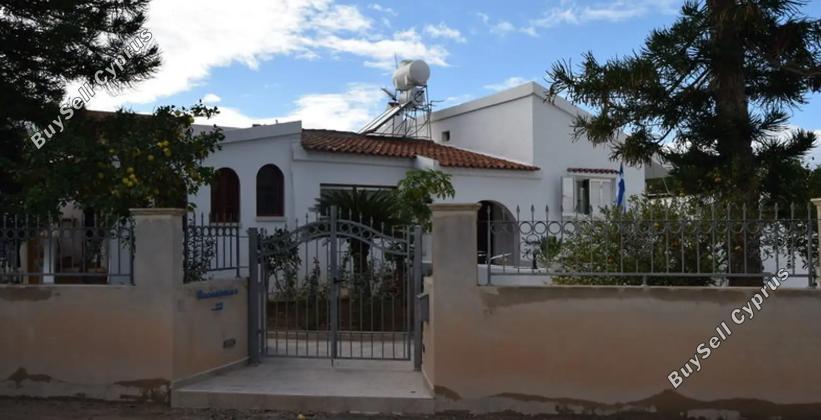 3 bedroom town house for sale coral bay paphos 7874547 image 14962535