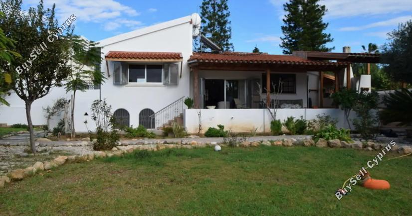 3 bedroom town house for sale coral bay paphos 7874547 image 14962537