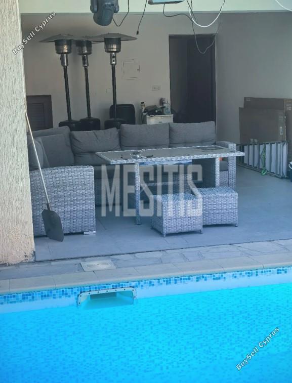 4 bedroom apartment for rent kolossi limassol 7880547 image 10992713