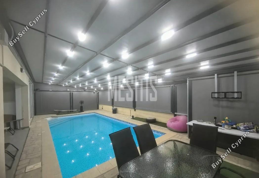 4 bedroom apartment for rent kolossi limassol 7880547 image 10992714