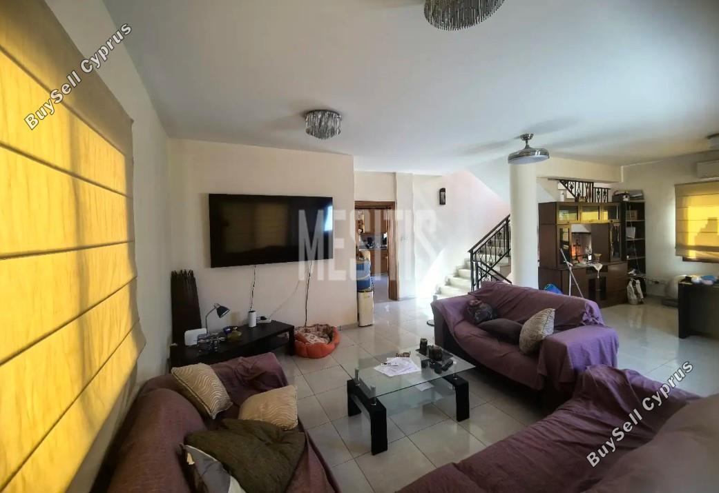 4 bedroom apartment for rent kolossi limassol 7880547 image 11048385