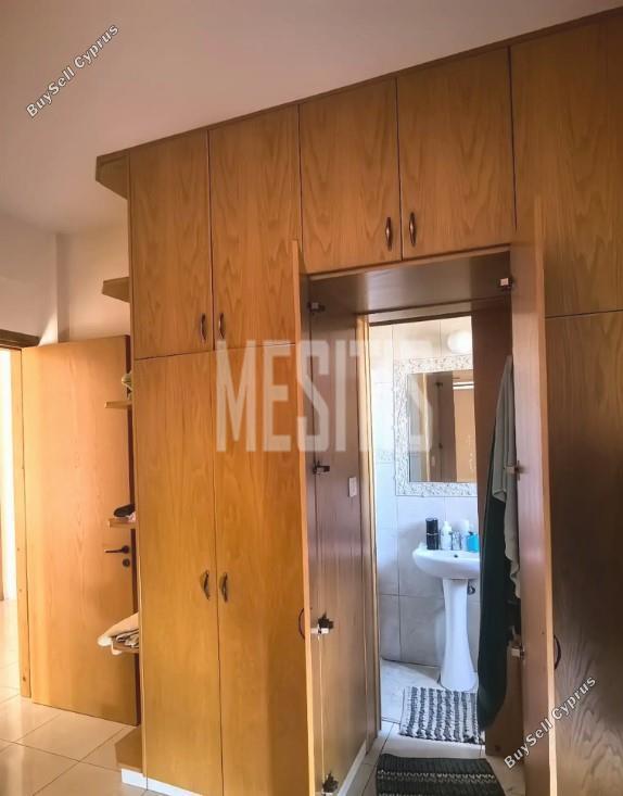 4 bedroom apartment for rent kolossi limassol 7880547 image 14604134