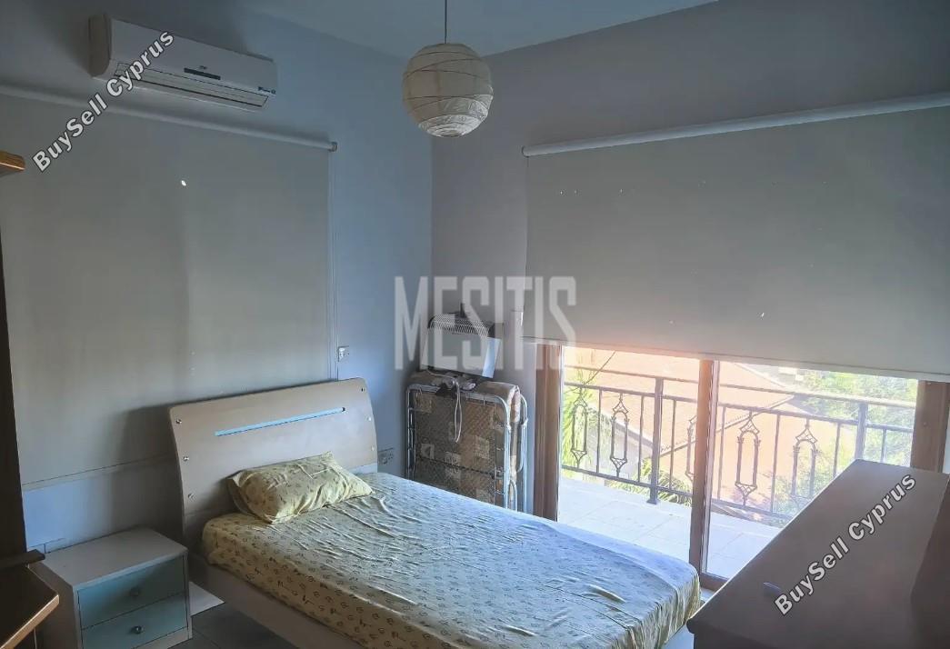 4 bedroom apartment for rent kolossi limassol 7880547 image 14604135
