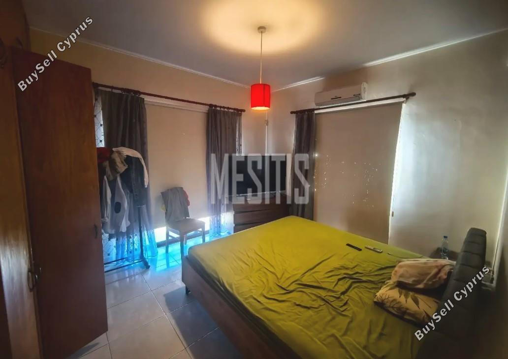 4 bedroom apartment for rent kolossi limassol 7880547 image 14604136