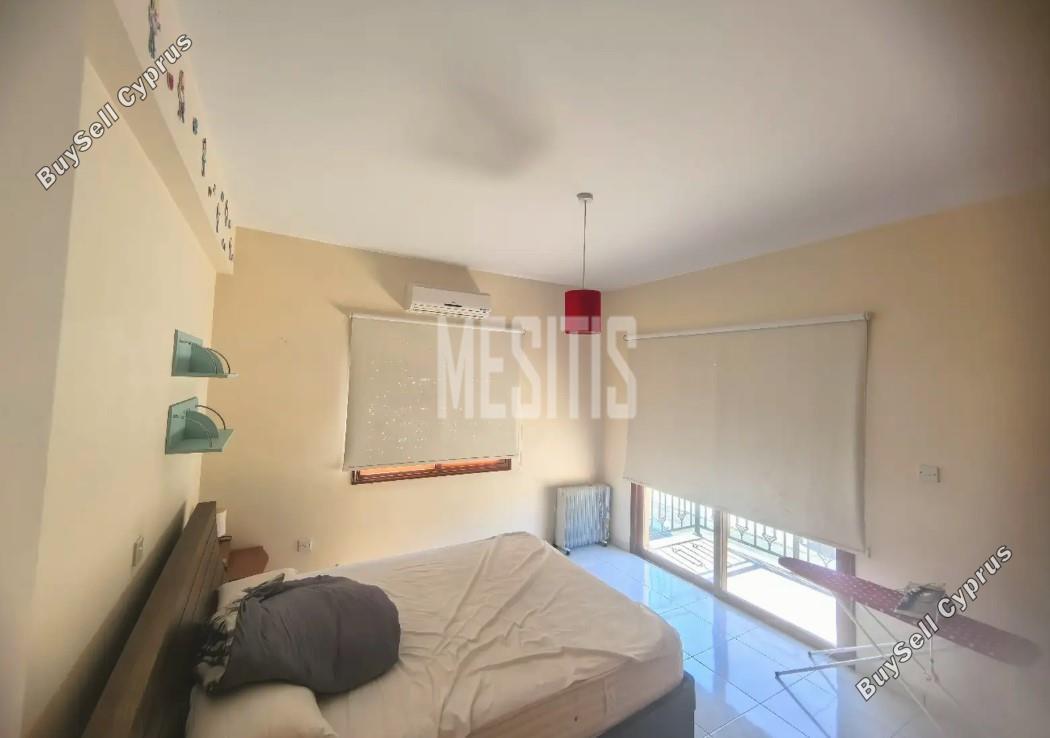 4 bedroom apartment for rent kolossi limassol 7880547 image 14604137