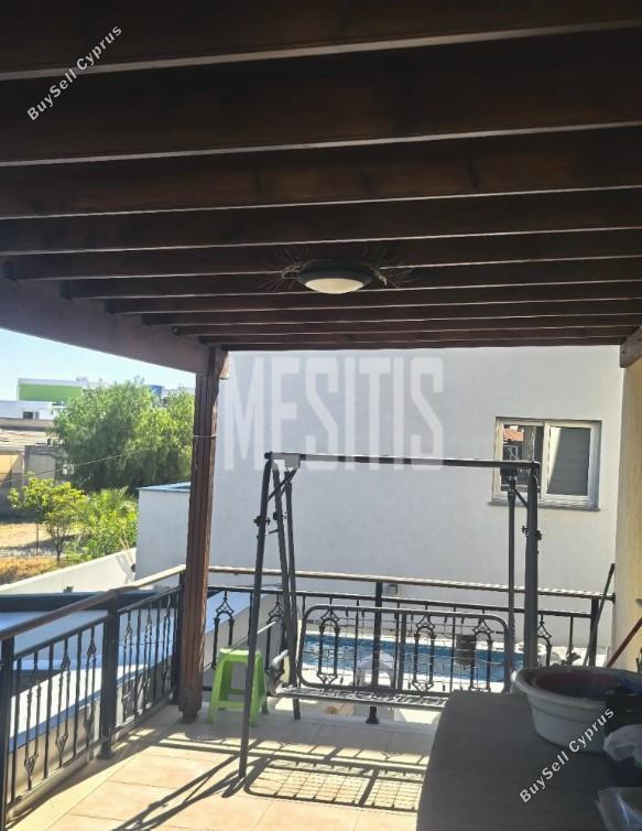 4 bedroom apartment for rent kolossi limassol 7880547 image 14604138