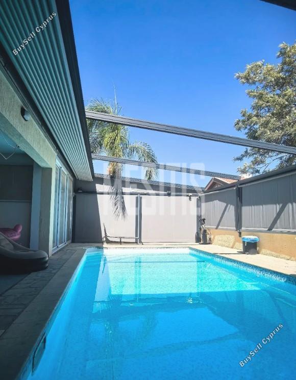 4 bedroom apartment for rent kolossi limassol 7880547 image 14604139