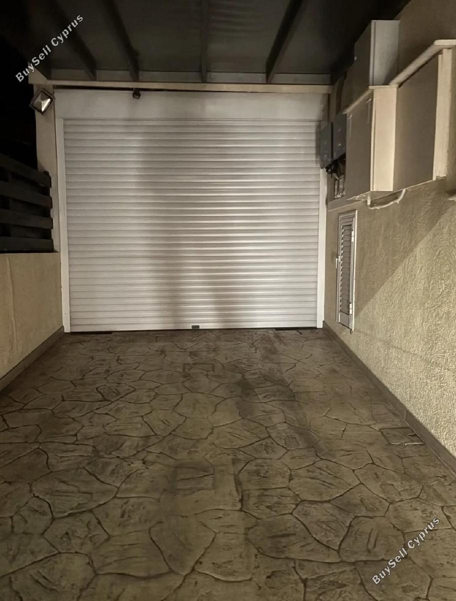 4 bedroom detached house for rent ekali limassol 8765547 image 16563676