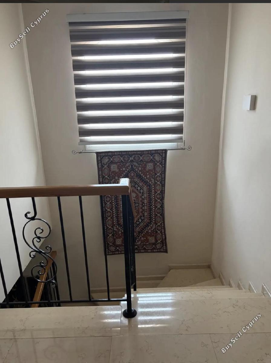4 bedroom detached house for rent ekali limassol 8765547 image 16563677