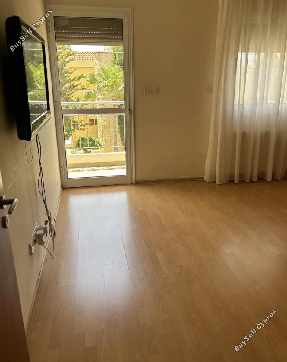 4 bedroom detached house for rent ekali limassol 8765547 image 16563680