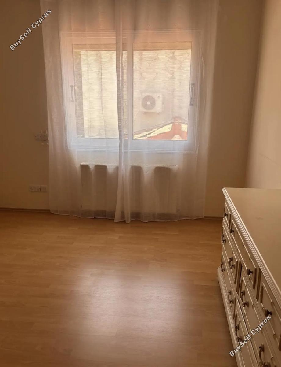 4 bedroom detached house for rent ekali limassol 8765547 image 16563682