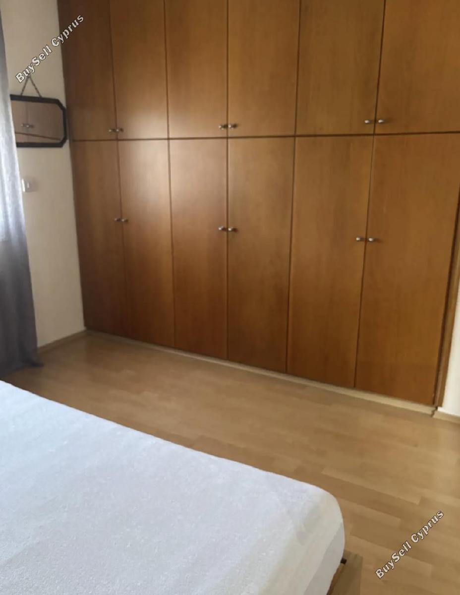 4 bedroom detached house for rent ekali limassol 8765547 image 16563683