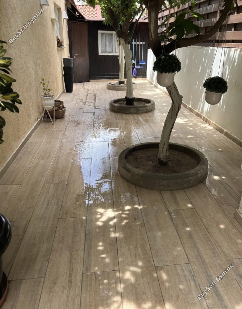 4 bedroom detached house for rent ekali limassol 8765547 image 16563684