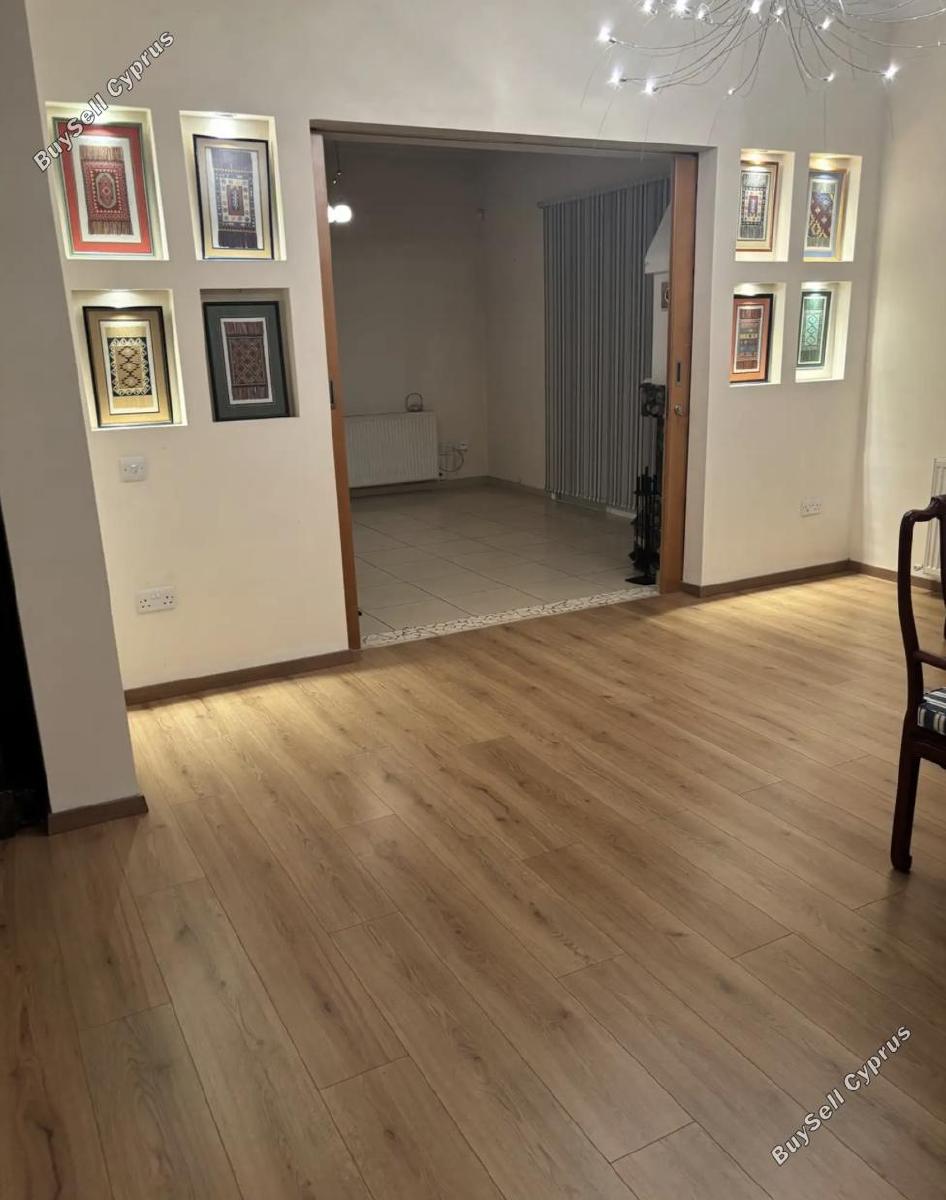 4 bedroom detached house for rent ekali limassol 8765547 image 16563685