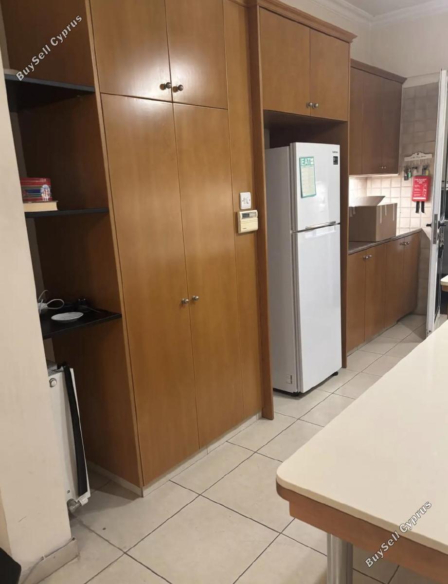 4 bedroom detached house for rent ekali limassol 8765547 image 16563686