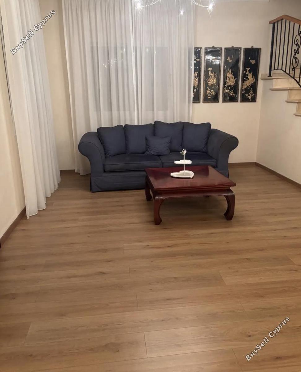 4 bedroom detached house for rent ekali limassol 8765547 image 16563691