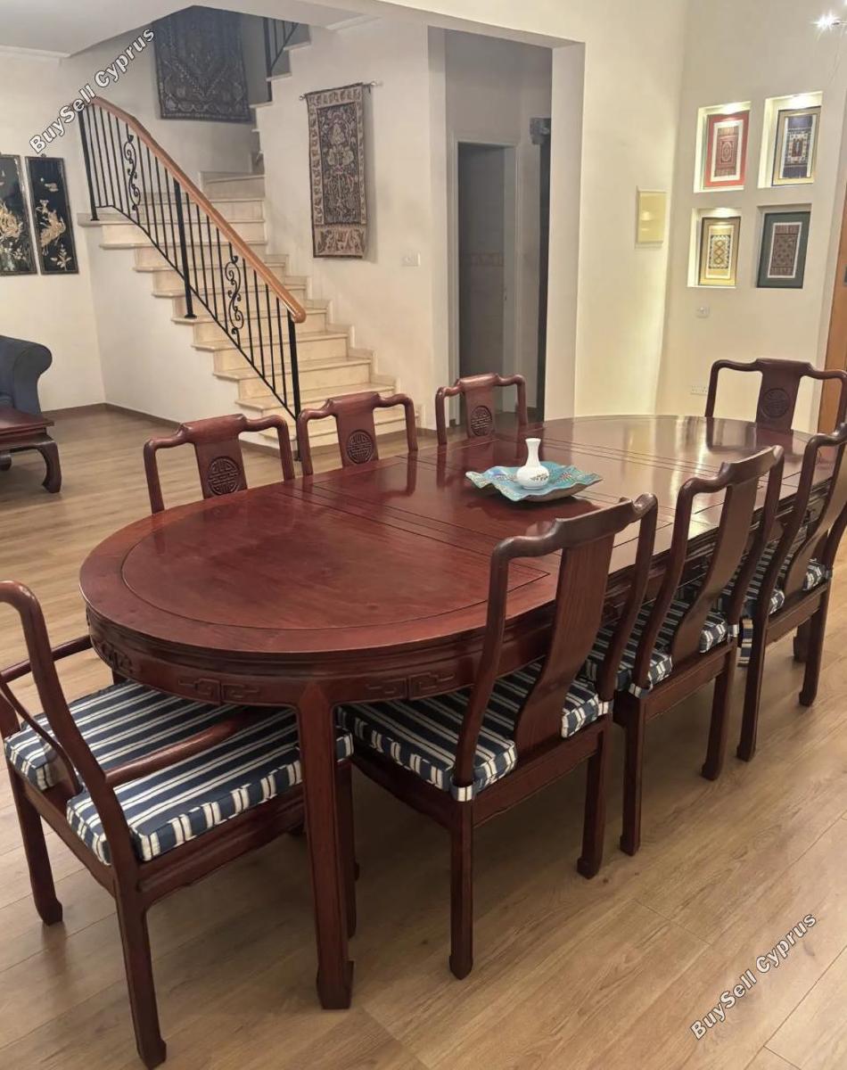 4 bedroom detached house for rent ekali limassol 8765547 image 16563695