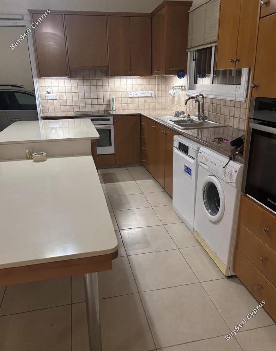 4 bedroom detached house for rent ekali limassol 8765547 image 16563696