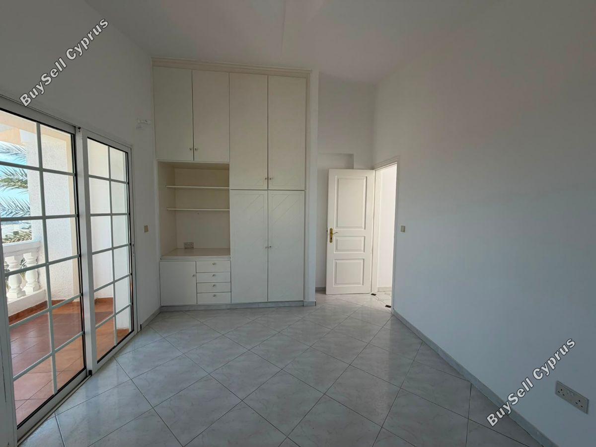 4 bedroom detached house for rent konia paphos 8942547 image 17690498