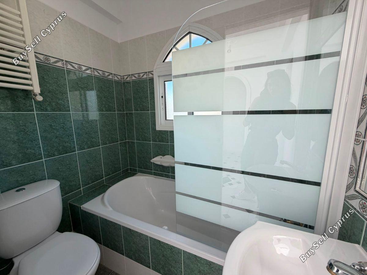 4 bedroom detached house for rent konia paphos 8942547 image 17690499