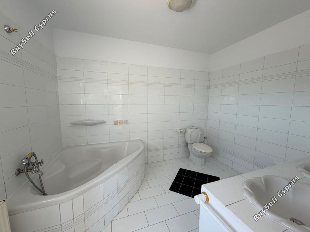 4 bedroom detached house for rent konia paphos 8942547 image 17690501