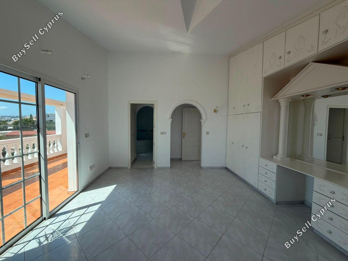 4 bedroom detached house for rent konia paphos 8942547 image 17690502