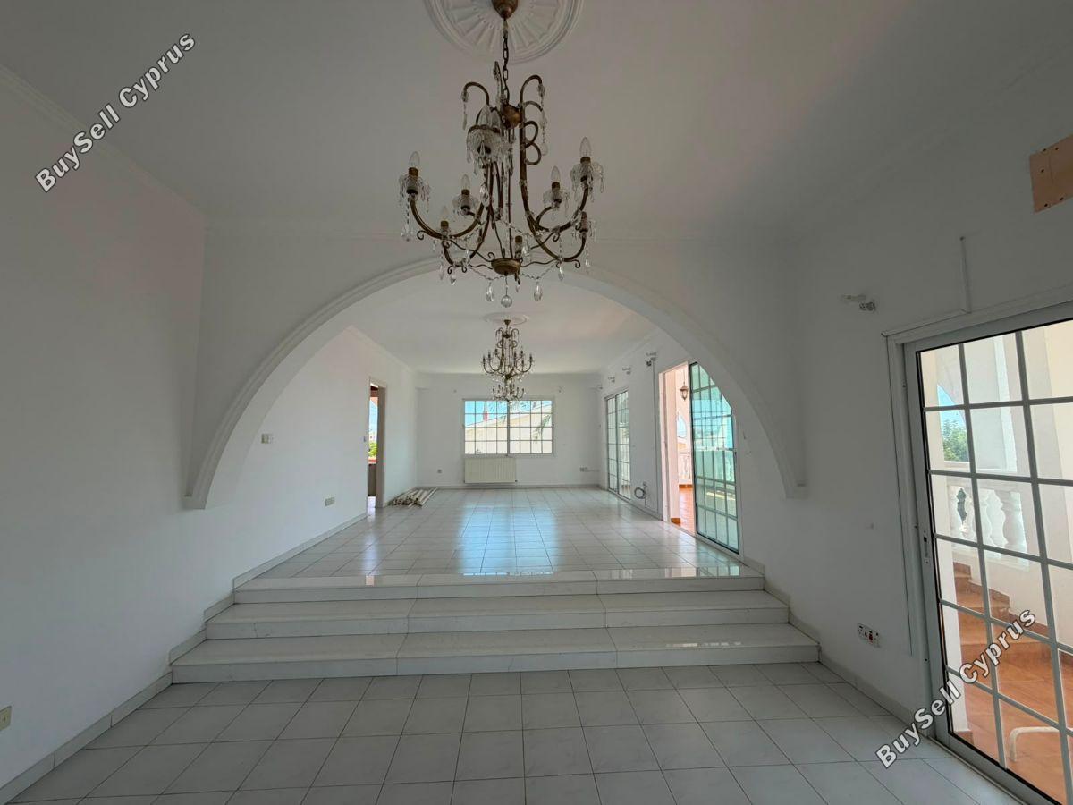 4 bedroom detached house for rent konia paphos 8942547 image 17690507