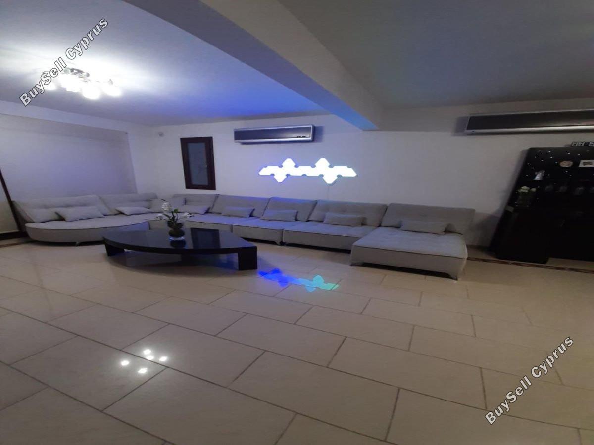 4 bedroom detached house for sale konia paphos 1898547 image 14217684