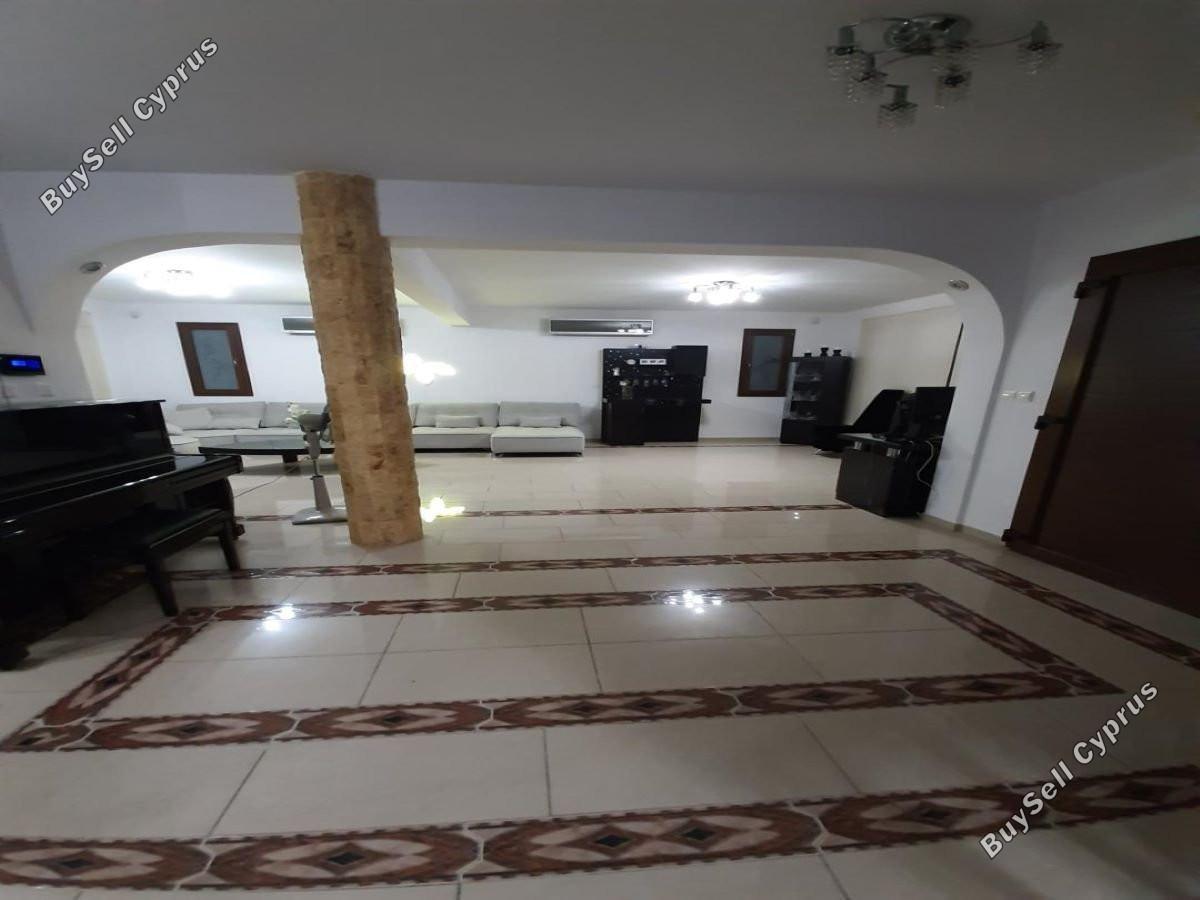 4 bedroom detached house for sale konia paphos 1898547 image 14217690