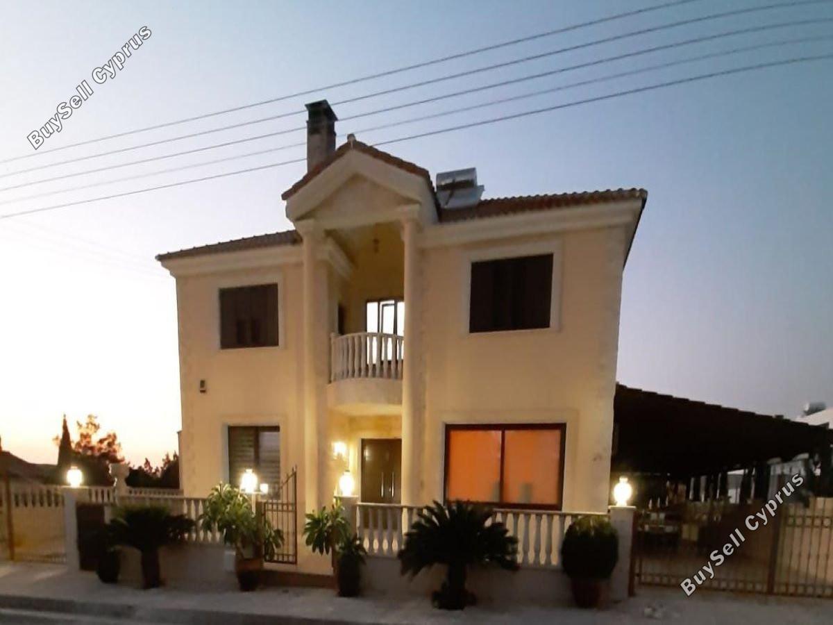 4 bedroom detached house for sale konia paphos 1898547 image 14217708