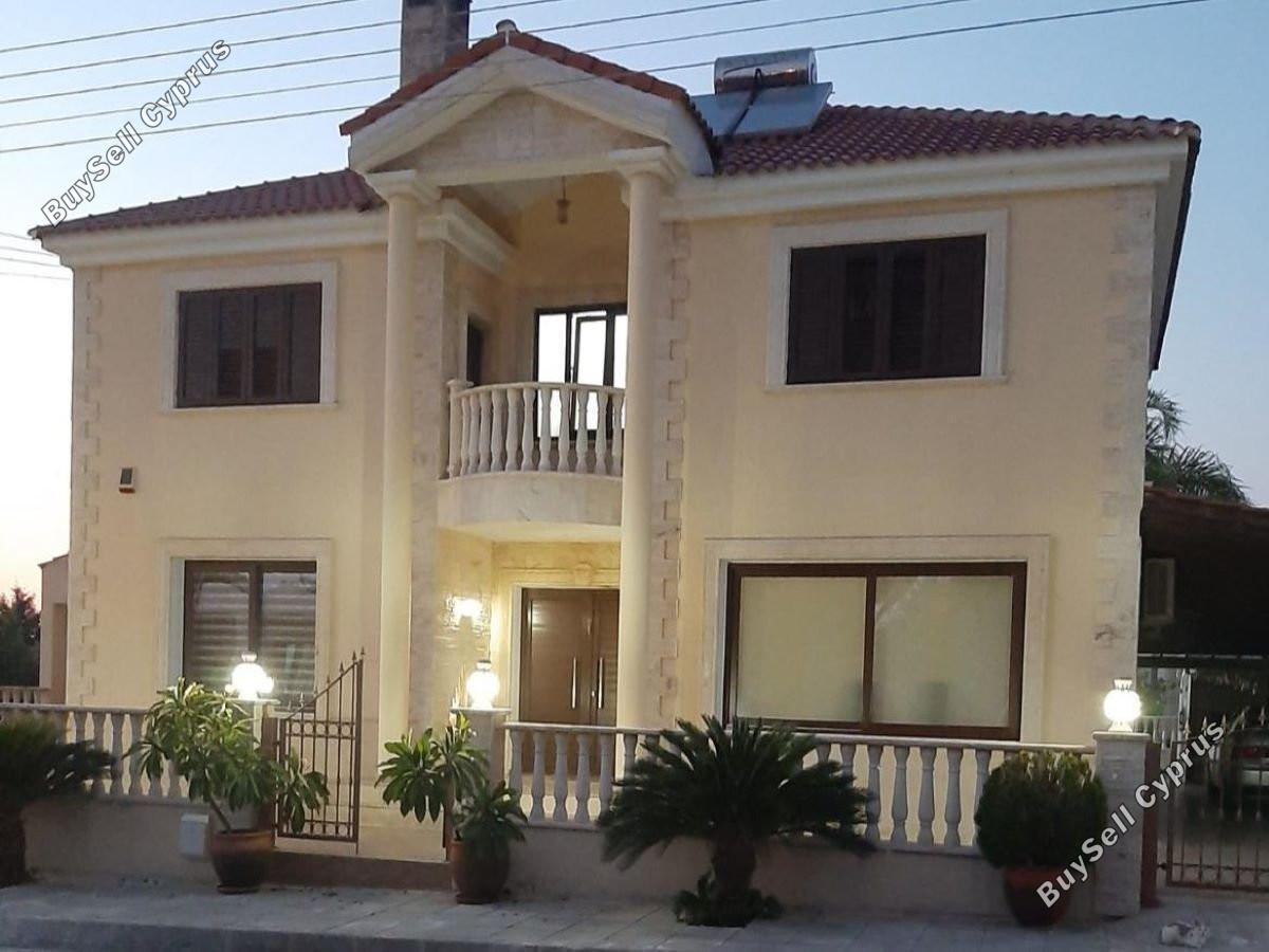4 bedroom detached house for sale konia paphos 1898547 image 14217711