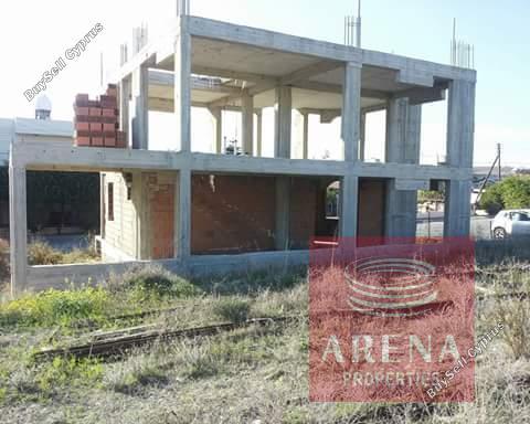 4 bedroom detached house for sale larnaca municipality larnaca 1269547 image 13156728
