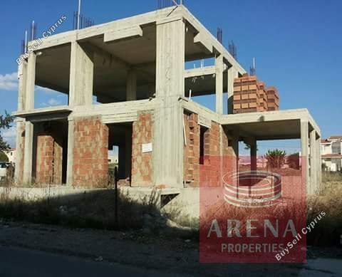 4 bedroom detached house for sale larnaca municipality larnaca 1269547 image 13156729
