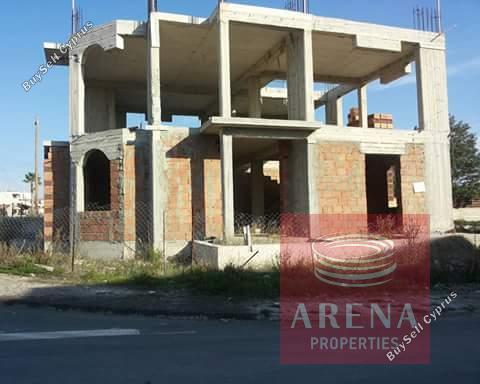 4 bedroom detached house for sale larnaca municipality larnaca 1269547 image 13156730