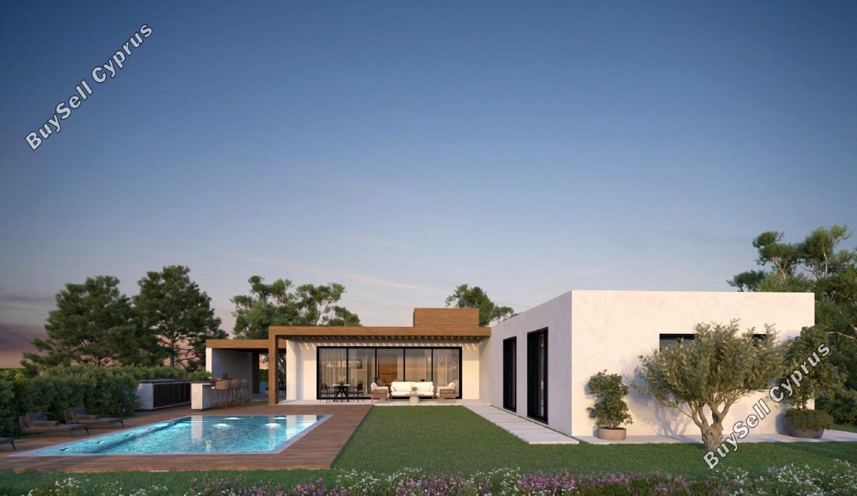 4 bedroom detached house for sale pervolia larnaca 1788547 image 13388922