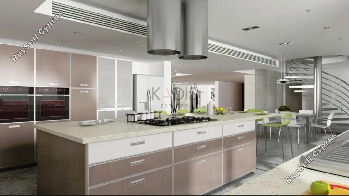 4 bedroom detached house for sale shia nicosia 1299547 image 5832539