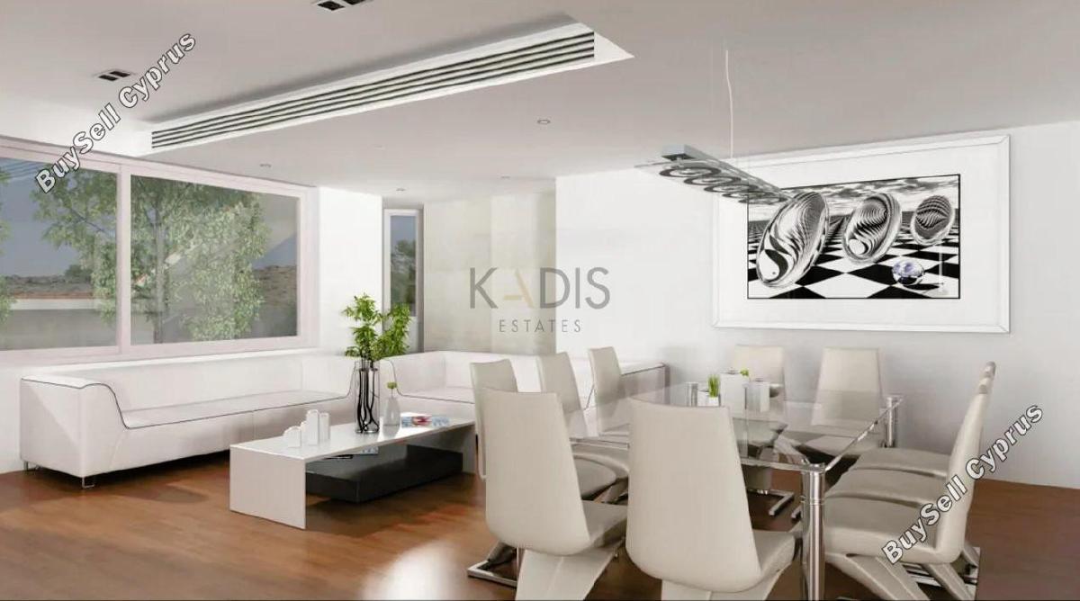 4 bedroom detached house for sale shia nicosia 1299547 image 5832542