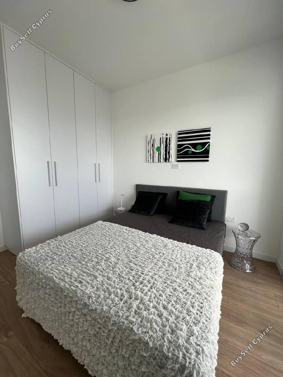 4 bedroom penthouse for sale kato polemidia limassol 1862547 image 15683048