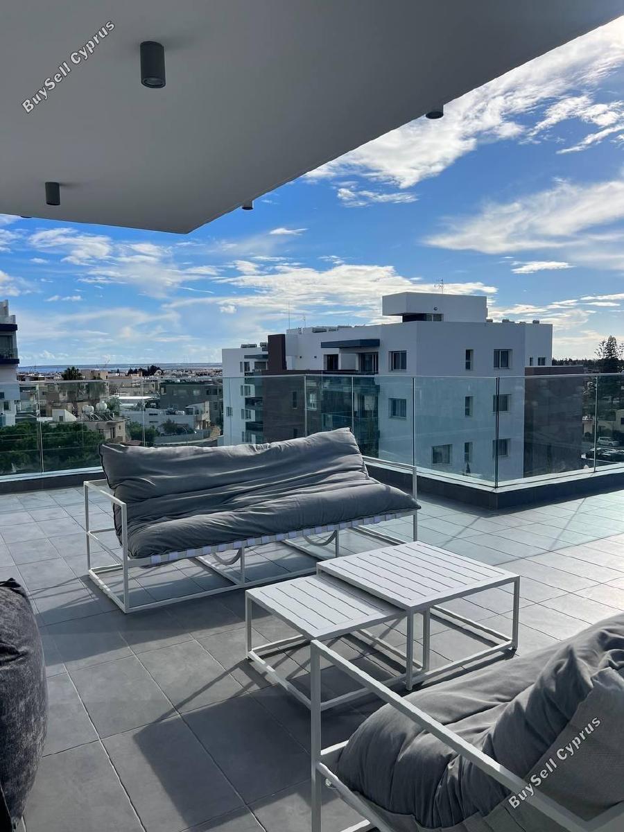 4 bedroom penthouse for sale kato polemidia limassol 1862547 image 15683049