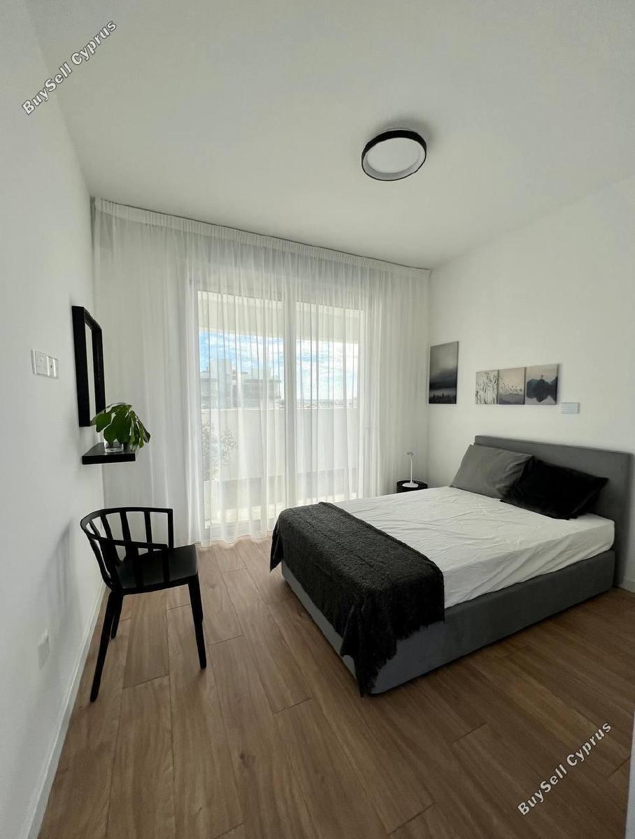 4 bedroom penthouse for sale kato polemidia limassol 1862547 image 15683050