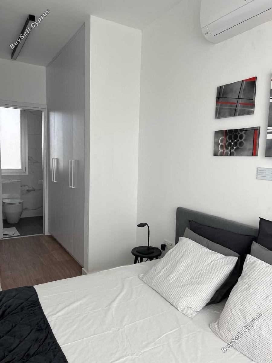 4 bedroom penthouse for sale kato polemidia limassol 1862547 image 15683052