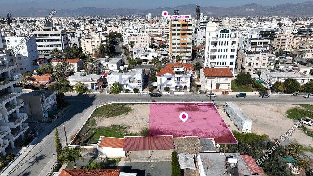 land for sale acropolis nicosia 1806547 image 15904275