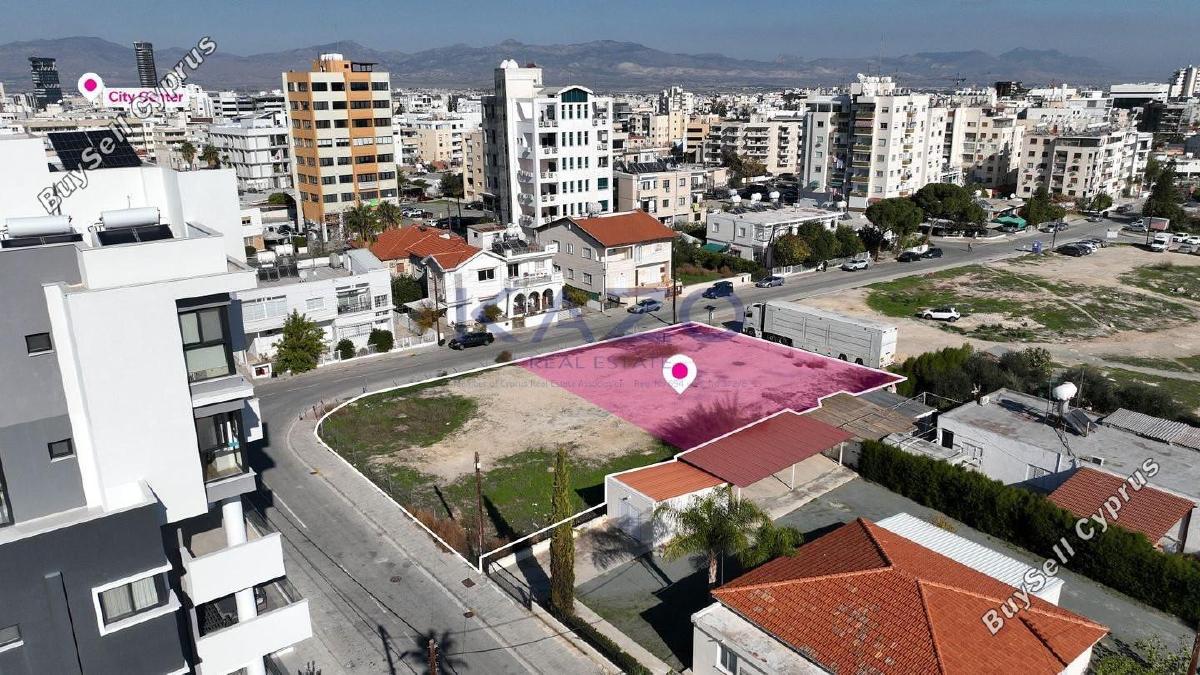 land for sale acropolis nicosia 1806547 image 15904276