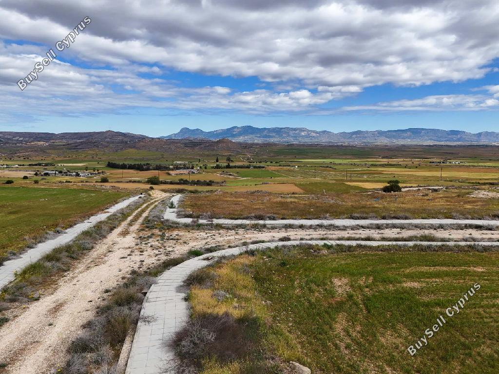 land for sale deneia nicosia 1744547 image 4766323