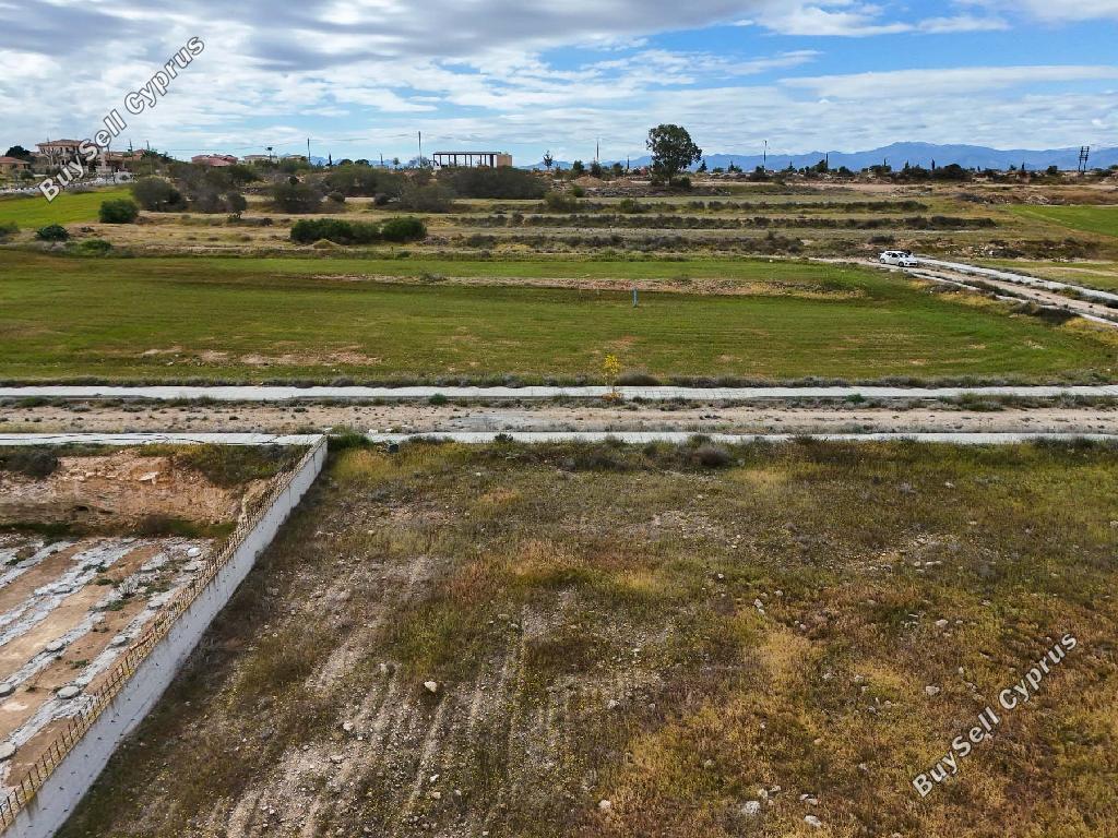 land for sale deneia nicosia 1744547 image 4766329