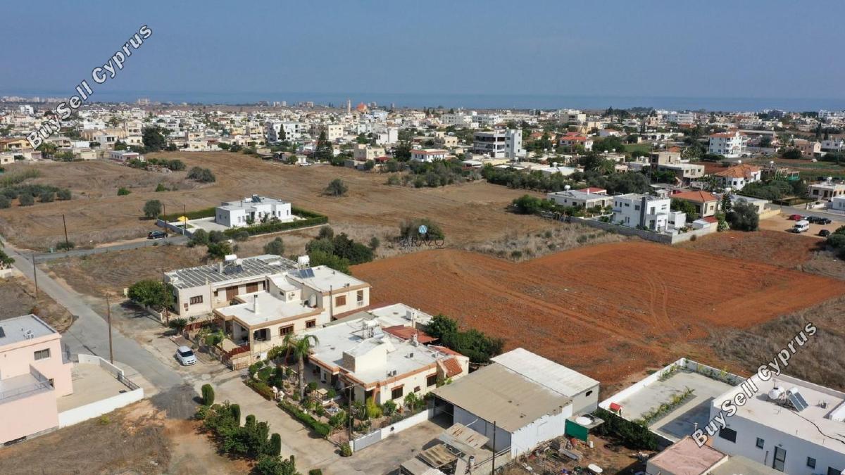 land for sale deryneia famagusta 1236547 image 5607619
