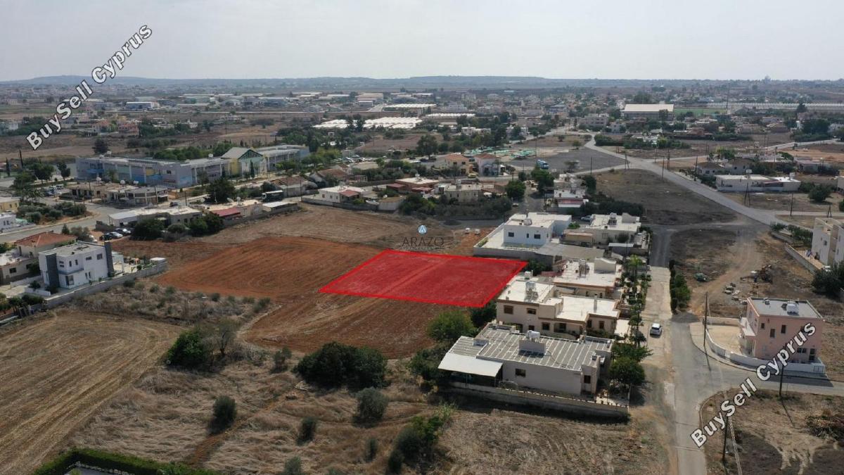 land for sale deryneia famagusta 1236547 image 5607622