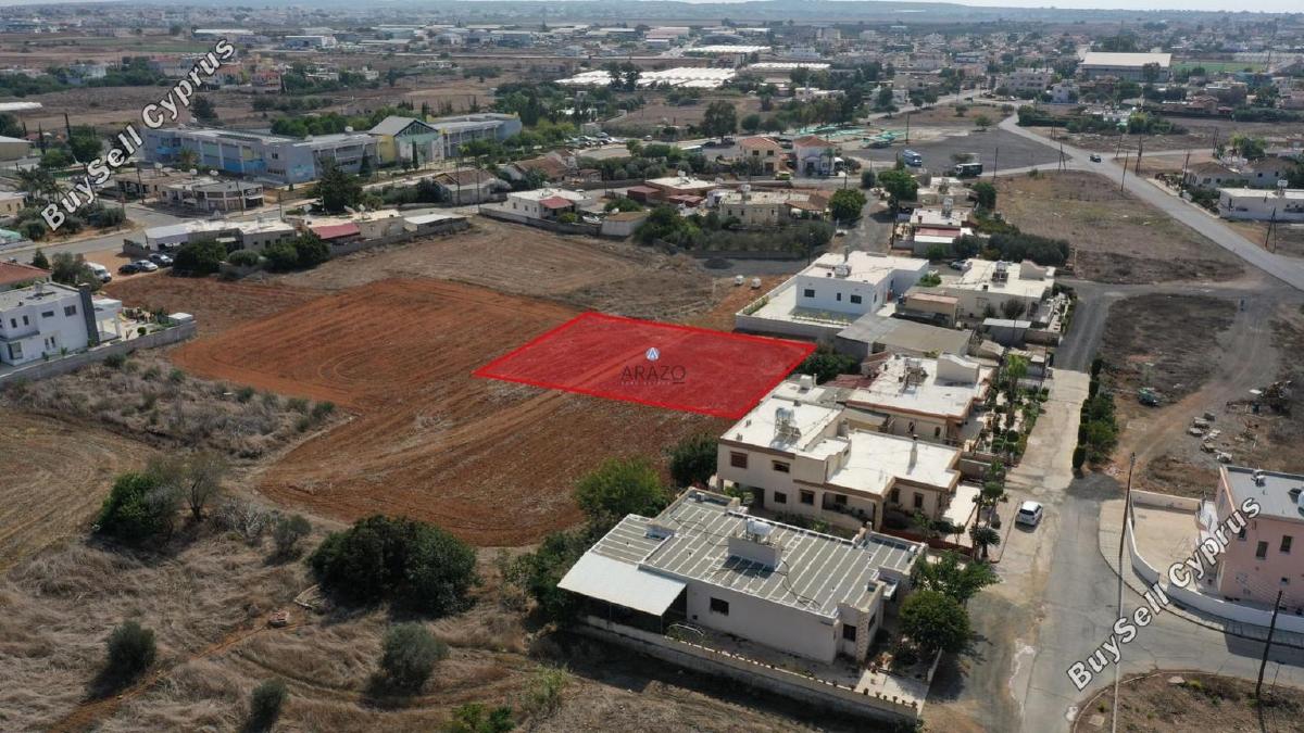 land for sale deryneia famagusta 1236547 image 5607628