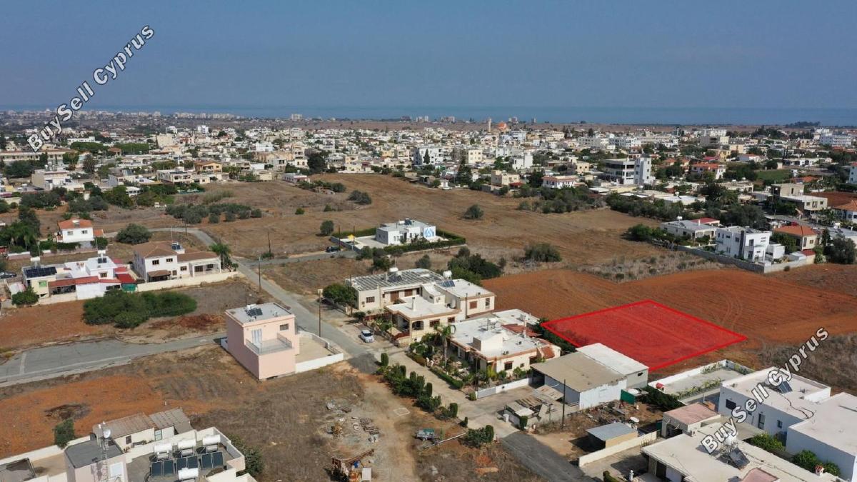land for sale deryneia famagusta 1236547 image 5607631